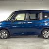 toyota roomy 2018 -TOYOTA--Roomy DBA-M900A--M900A-0262383---TOYOTA--Roomy DBA-M900A--M900A-0262383- image 11