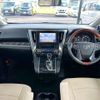 toyota alphard 2015 quick_quick_DBA-AGH30W_AGH30-0020878 image 3