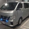 nissan caravan-van 2020 CFJ1646770 image 5