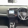 honda fit 2019 -HONDA--Fit DAA-GP5--GP5-3426314---HONDA--Fit DAA-GP5--GP5-3426314- image 17