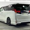 toyota alphard 2016 -TOYOTA--Alphard DBA-AGH30W--AGH30-0083165---TOYOTA--Alphard DBA-AGH30W--AGH30-0083165- image 20