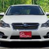 subaru impreza-wagon 2016 -SUBARU 【岐阜 303ｻ1551】--Impreza Wagon DBA-GP3--GP3-029353---SUBARU 【岐阜 303ｻ1551】--Impreza Wagon DBA-GP3--GP3-029353- image 33