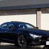 maserati ghibli 2013 -MASERATI--Maserati Ghibli MG30AA--01082754---MASERATI--Maserati Ghibli MG30AA--01082754- image 1