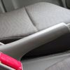 nissan clipper-van 2021 CFJ1786088 image 9