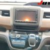 honda freed 2019 -HONDA--Freed GB7--GB7-3107807---HONDA--Freed GB7--GB7-3107807- image 8