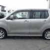 suzuki wagon-r 2013 -SUZUKI--Wagon R DBA-MH34S--MH34S-751241---SUZUKI--Wagon R DBA-MH34S--MH34S-751241- image 5