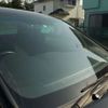toyota vellfire 2012 -TOYOTA--Vellfire DBA-ANH25W--ANH25-8036691---TOYOTA--Vellfire DBA-ANH25W--ANH25-8036691- image 51