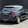 mini mini-others 2021 -BMW--BMW Mini 3DA-XV15MW--WMWXV320402N92566---BMW--BMW Mini 3DA-XV15MW--WMWXV320402N92566- image 15