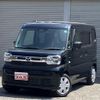 mazda flair-wagon 2024 CFJ1520305 image 1