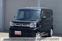 mazda flair-wagon 2024 CFJ1520305