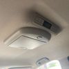 toyota estima-hybrid 2011 CFJ1714791 image 13