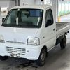 suzuki carry-truck 1999 CFJ1611108 image 1