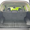 toyota land-cruiser-prado 2023 quick_quick_3BA-TRJ150W_TRJ150-0174527 image 8