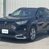 toyota rav4 2019 -TOYOTA--RAV4 6AA-AXAH54--AXAH54-4006094---TOYOTA--RAV4 6AA-AXAH54--AXAH54-4006094- image 4
