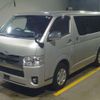 toyota hiace-van 2019 -TOYOTA--Hiace Van QDF-GDH201V--GDH201-1027051---TOYOTA--Hiace Van QDF-GDH201V--GDH201-1027051- image 1