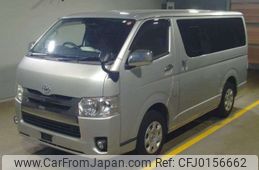 toyota hiace-van 2019 -TOYOTA--Hiace Van QDF-GDH201V--GDH201-1027051---TOYOTA--Hiace Van QDF-GDH201V--GDH201-1027051-