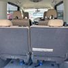 nissan serena 2016 CFJ1599852 image 4