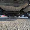 suzuki solio 2021 CFJ0833433 image 16