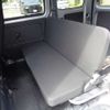 daihatsu hijet-van 2020 CFJ1718980 image 9