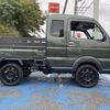 suzuki carry-truck 2021 CFJ1796014 image 4