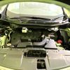 nissan elgrand 2012 quick_quick_TNE52_TNE52-017422 image 18