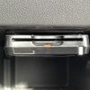 daihatsu tanto 2016 CFJ1754166 image 23