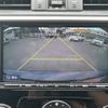 subaru levorg 2016 CFJ1739014 image 5