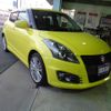 suzuki swift 2013 -SUZUKI--Swift ZC32S--300707---SUZUKI--Swift ZC32S--300707- image 24