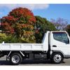 mitsubishi-fuso canter 2017 GOO_NET_EXCHANGE_0208594A30241022W001 image 11