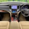 toyota crown 2014 -TOYOTA--Crown DBA-GRS210--GRS210-6011508---TOYOTA--Crown DBA-GRS210--GRS210-6011508- image 2