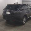 toyota harrier 2015 -TOYOTA--Harrier ZSU60W-0035999---TOYOTA--Harrier ZSU60W-0035999- image 6