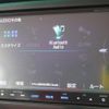 honda n-box-slash 2015 CFJ1664750 image 4