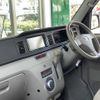 daihatsu atrai-wagon 2010 -DAIHATSU--Atrai Wagon ABA-S321G--S321G-0030271---DAIHATSU--Atrai Wagon ABA-S321G--S321G-0030271- image 23