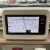 suzuki alto-lapin 2019 -SUZUKI--Alto Lapin DBA-HE33S--HE33S-224048---SUZUKI--Alto Lapin DBA-HE33S--HE33S-224048- image 10