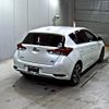 toyota auris 2016 -TOYOTA--Auris ZWE186H-1003066---TOYOTA--Auris ZWE186H-1003066- image 6