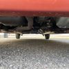 daihatsu tanto 2008 -DAIHATSU--Tanto L375S--0141432---DAIHATSU--Tanto L375S--0141432- image 18