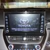 toyota corolla-cross 2022 CFJ1826032 image 18