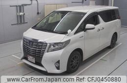 toyota alphard 2017 quick_quick_DAA-AYH30W_AYH30-0055767