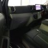 nissan nv350-caravan-van 2020 quick_quick_CBF-VR2E26_VR2E26-126430 image 3