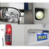 toyota hiace-van 2020 -TOYOTA--Hiace Van CBF-TRH200V--TRH200-0316605---TOYOTA--Hiace Van CBF-TRH200V--TRH200-0316605- image 13