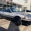 toyota corolla-levin 1984 quick_quick_AE86_AE86-5050714 image 13