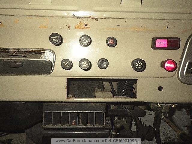 kahoページ 通勤電車 - Khaho Store 咔好鐵道模型店