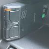 honda n-box 2021 -HONDA--N BOX 6BA-JF3--JF3-5008523---HONDA--N BOX 6BA-JF3--JF3-5008523- image 30
