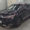 honda cr-v 2019 -HONDA 【群馬 302ね8558】--CR-V RW1-1004238---HONDA 【群馬 302ね8558】--CR-V RW1-1004238- image 1