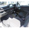 suzuki jimny 2019 quick_quick_3BA-JB64W_JB64W-114687 image 19