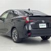 toyota prius 2021 -TOYOTA--Prius 6AA-ZVW51--ZVW51-6222279---TOYOTA--Prius 6AA-ZVW51--ZVW51-6222279- image 15