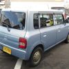 suzuki alto-lapin 2004 -SUZUKI 【新潟 582ｱ8768】--Alto Lapin HE21S--153294---SUZUKI 【新潟 582ｱ8768】--Alto Lapin HE21S--153294- image 17