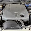 toyota mark-x 2012 -TOYOTA--MarkX DBA-GRX130--GRX130-6063471---TOYOTA--MarkX DBA-GRX130--GRX130-6063471- image 30