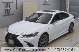 lexus es 2020 -LEXUS--Lexus ES 6AA-AXZH10--AXZH10-1012610---LEXUS--Lexus ES 6AA-AXZH10--AXZH10-1012610-