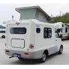toyota liteace-truck 2015 GOO_JP_700070848530240429002 image 55